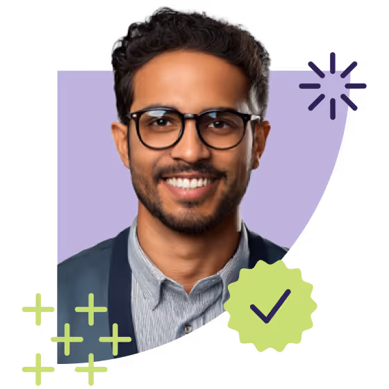 User-profile