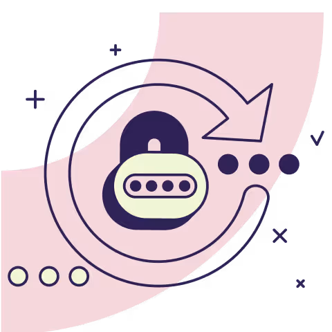 tso-user-image